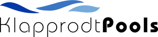 Klapprodt Pools
