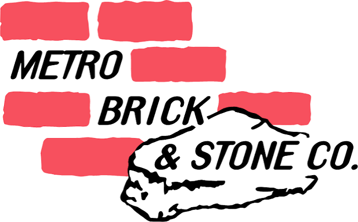 Metro Brick and Stone