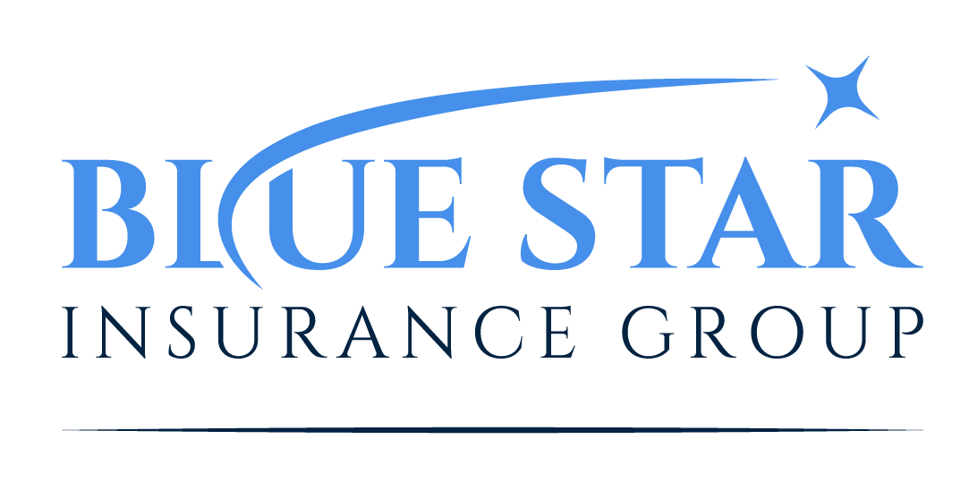 Blue Star Insurance Group