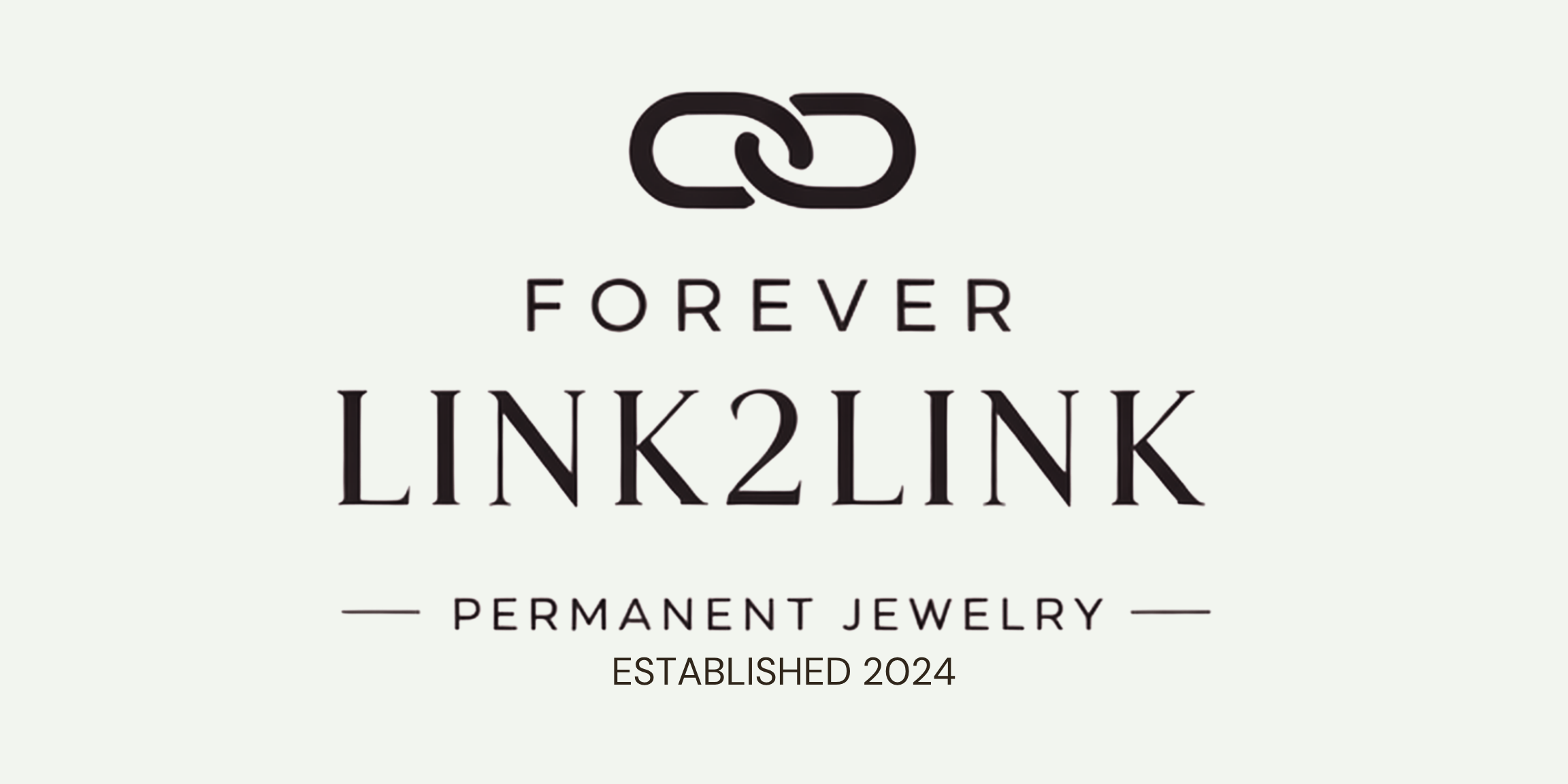 Forever Link2Link Logo