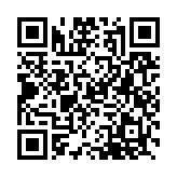 Menu QR Code